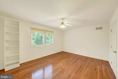 7 Stabler Circle, Wilmington, DE 19807 - Photo 36