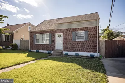 207 Olga Road, Wilmington, DE 19805 - Photo 4