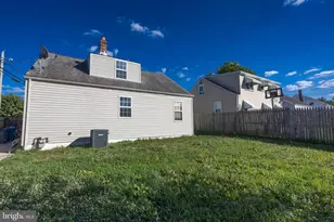 207 Olga Rd, Wilmington, DE 19805 - Photo 28