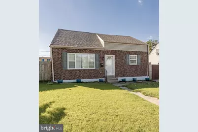 207 Olga Road, Wilmington, DE 19805 - Photo 2
