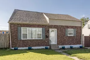 207 Olga Rd, Wilmington, DE 19805 - Photo 2