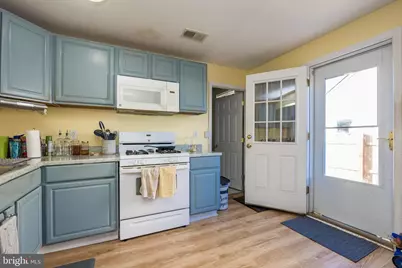 207 Olga Road, Wilmington, DE 19805 - Photo 8