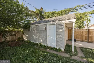 207 Olga Road, Wilmington, DE 19805 - Photo 32