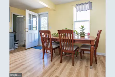 207 Olga Road, Wilmington, DE 19805 - Photo 6