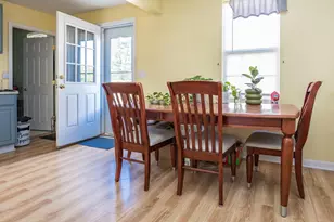 207 Olga Rd, Wilmington, DE 19805 - Photo 6