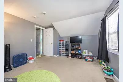 207 Olga Road, Wilmington, DE 19805 - Photo 22