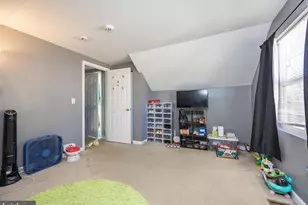 207 Olga Rd, Wilmington, DE 19805 - Photo 22