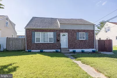 207 Olga Road, Wilmington, DE 19805 - Photo 1