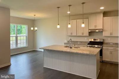 905 Forsythia Court, Townsend, DE 19734 - Photo 2