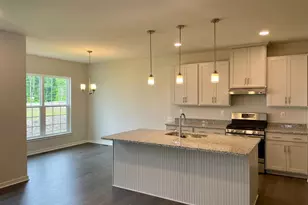 905 Forsythia Ct, Townsend, DE 19734 - Photo 2