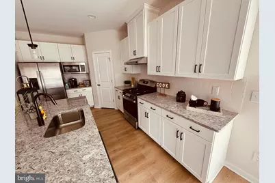 905 Forsythia Court, Townsend, DE 19734 - Photo 12