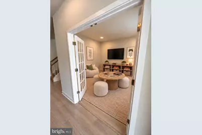 905 Forsythia Court, Townsend, DE 19734 - Photo 10