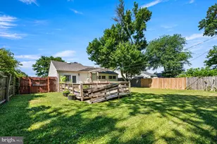 103 Talbot Dr, New Castle, DE 19720 - Photo 26