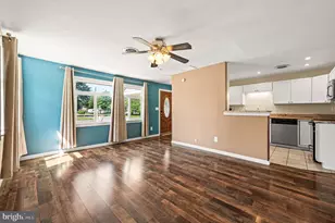 103 Talbot Dr, New Castle, DE 19720 - Photo 12