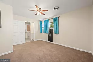103 Talbot Dr, New Castle, DE 19720 - Photo 16