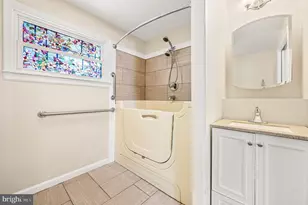 103 Talbot Dr, New Castle, DE 19720 - Photo 14