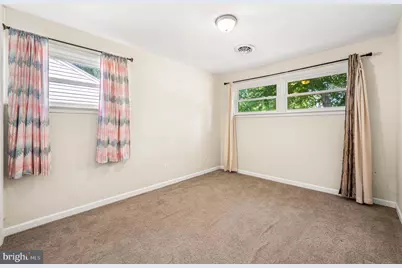 103 Talbot Drive, New Castle, DE 19720 - Photo 18