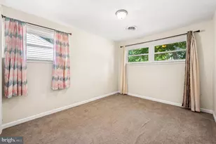 103 Talbot Dr, New Castle, DE 19720 - Photo 18