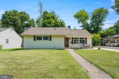 103 Talbot Drive, New Castle, DE 19720 - Photo 2