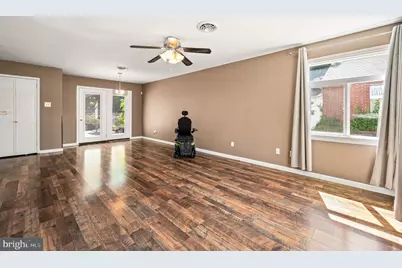103 Talbot Drive, New Castle, DE 19720 - Photo 4