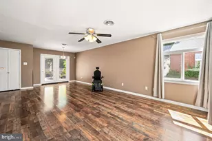 103 Talbot Dr, New Castle, DE 19720 - Photo 4
