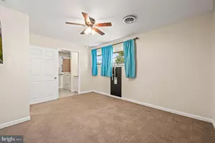 103 Talbot Dr, New Castle, DE 19720 - Photo 22