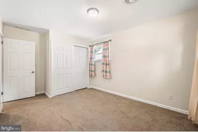 103 Talbot Drive, New Castle, DE 19720 - Photo 24