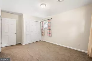 103 Talbot Dr, New Castle, DE 19720 - Photo 24