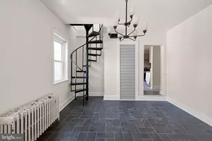1801 W 10th St, Wilmington, DE 19805 - Photo 2