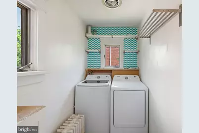 1801 W 10th Street, Wilmington, DE 19805 - Photo 14