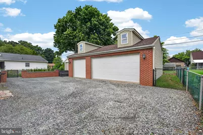 123 Stuyvesant Avenue, New Castle, DE 19720 - Photo 4