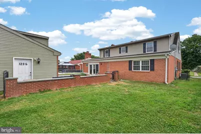 123 Stuyvesant Avenue, New Castle, DE 19720 - Photo 6