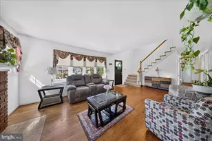 123 Stuyvesant Ave, New Castle, DE 19720 - Photo 4