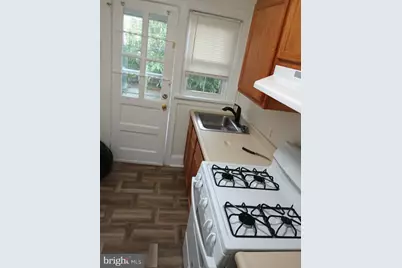 131 W 18th Street #APARTMENT 4, Wilmington, DE 19802 - Photo 4