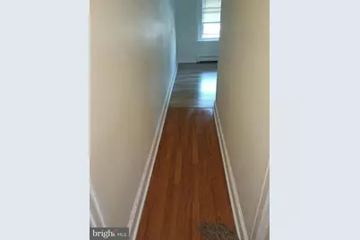 131 W 18th Street #APARTMENT 4, Wilmington, DE 19802 - Photo 12