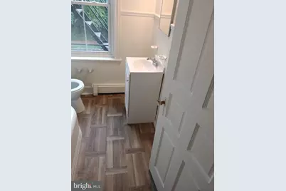 131 W 18th Street #APARTMENT 4, Wilmington, DE 19802 - Photo 6