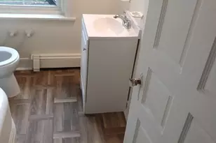 131 W 18th St, Wilmington, DE 19802 - Photo 6