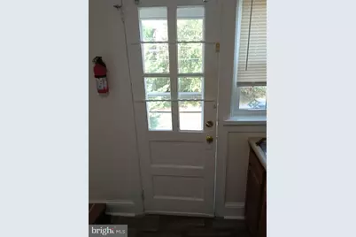 131 W 18th Street #APARTMENT 4, Wilmington, DE 19802 - Photo 14