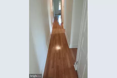 131 W 18th Street #APARTMENT 4, Wilmington, DE 19802 - Photo 10