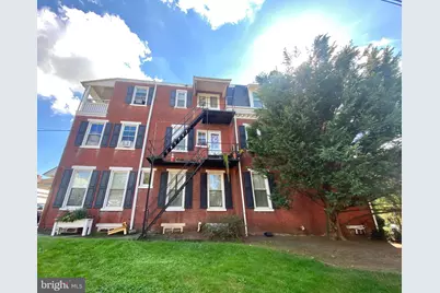131 W 18th Street #APARTMENT 4, Wilmington, DE 19802 - Photo 2