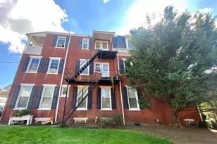 131 W 18th St, Wilmington, DE 19802 - Photo 2