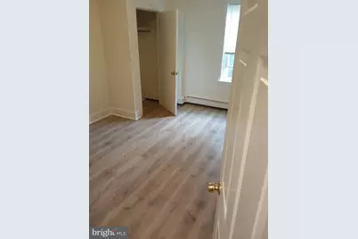 131 W 18th Street #APARTMENT 4, Wilmington, DE 19802 - Photo 8