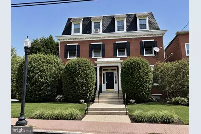 131 W 18th Street #APARTMENT 4, Wilmington, DE 19802 - Photo 1
