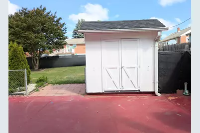 4 Glover Circle, Wilmington, DE 19804 - Photo 4