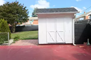 4 Glover Cir, Wilmington, DE 19804 - Photo 4