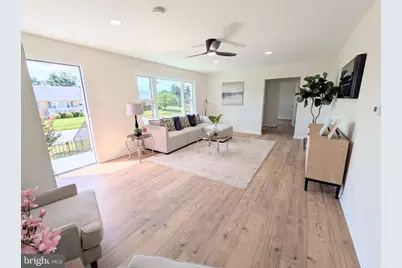 4 Glover Circle, Wilmington, DE 19804 - Photo 6