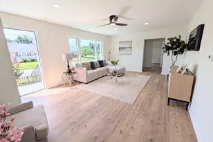 4 Glover Cir, Wilmington, DE 19804 - Photo 6