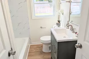 4 Glover Cir, Wilmington, DE 19804 - Photo 14