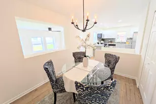 4 Glover Cir, Wilmington, DE 19804 - Photo 12