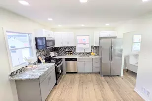 4 Glover Cir, Wilmington, DE 19804 - Photo 10